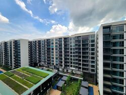 Treasure at Tampines (D18), Condominium #496566331